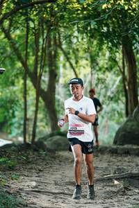 BIB: 
                            <button type="button" onclick="openModal(28158347)" class="btn btn-primary btn-sm float-right btn-popup" data-toggle="modal" data-target=".modal-high-quality">
                        <i class="fas fa-shopping-cart"></i> Add to Cart
                    </button>
                                            <button type="button" onclick="isThisMe(28158347, true)" class="btn btn-success btn-sm float-right btn-popup btn-isme hidden" data-toggle="tooltip" data-placement="bottom" title="นี่คือรูปของคุณใช่ไหม คลิกที่นี่เพื่อเอาเข้าอัลบั้ม">
                        <i class="fas fa-plus"></i> Add to album
                    </button>
                    <button type="button" onclick="isThisMe(28158347, false)" class="btn btn-warning btn-sm float-right btn-popup btn-isnotme hidden">
                        <i class="fas fa-ban"></i> Remove from album
                    </button>